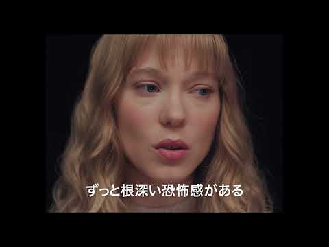 映画「けものがいる」  感想  ｜ちなこ/猫と映画好き