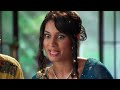 QUBOOL HAI Full Ep 453 Haider Sheikh Asad Ahmed Khan Zoya Asad Ahmed Khan Zee TV