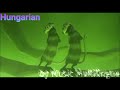 Ice Age 3 Dawn Of The Dinosaurs Laughing Gas Multilanguage