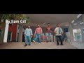 Hostel New Punjabi Song 2021 By Preet Harpal WhatsApp Status