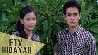 Download lagu FTV Hidayah 126 - Air Mata Bahagia mp3