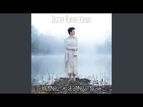 Thumbnail for He Starts With The End video