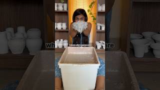 The infinite clay hack 🤩