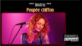 Vanessa Paradis - Made in Asia (Le Soldat Rose) avec les paroles