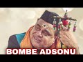 Bombe Adsonu Ambarish Yash