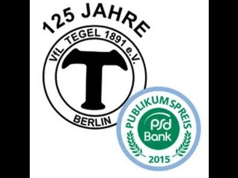 Norddeutsche Meisterschaft 2015 Ringen in Tegel 75 Kg Martinke