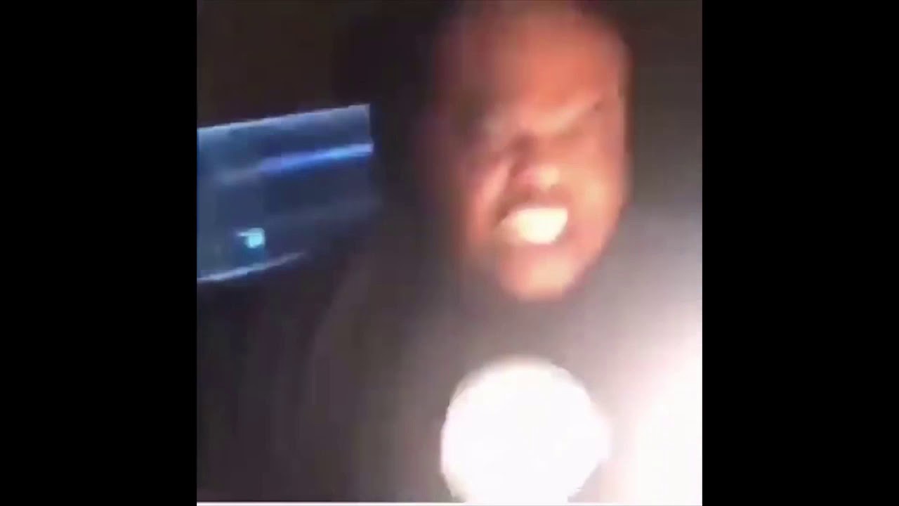 Angry Cheese Meme / Vine