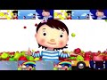 Apple Song Little Baby Bum Mia Sparta Prestige V4 Remix