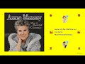 Anne Murray - Mary's Little Boy Child/Oh My Lord