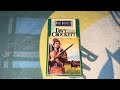 Davy Crockett King Of The Wild Frontier 1992 VHS Overview
