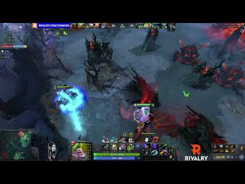 when you play with breaking bread smigul