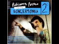 Pidżama Porno - Co za dzień [2] Koncertówka 2 ...