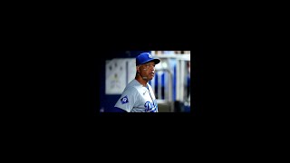 ド軍三振激増に指揮官苦言！大谷翔平も自己ワーストペース