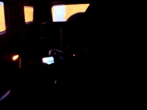 In the making of " Unda ku nos bai VIDEOCLIP( Dobbel Ras Scene )