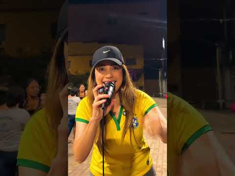 EXXXXQUENTA da Amanda Alves em Bom Jesus do Amparo (MG) 🤠🔥 #3