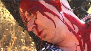 Systematic Six Pack - Making Of (Part1)