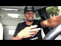 COMPLETION Mindset Dre Baldwin