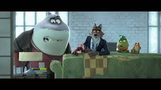 Trailer Preview Image