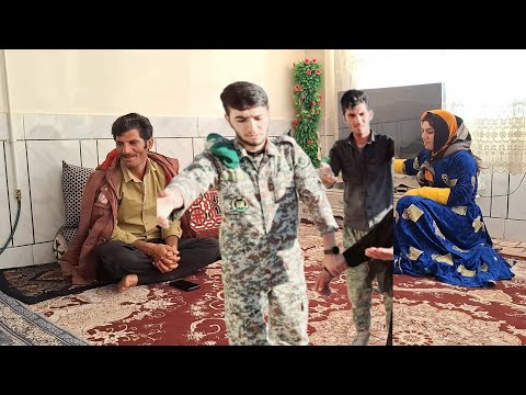 The mysteryof Rola'sdisappearance,thereturnof the emperor, and the shockingmove ofShaukat Khanum! 🔥😱