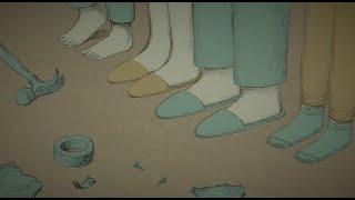 【Miniatures】戸棚【ずんだもん実況プレイ】