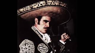 Corazón de perro 🫀 Vicente Fernández