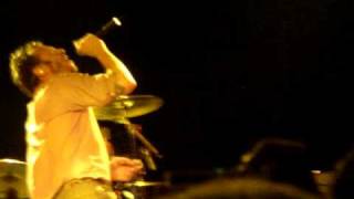 Scott Weiland- Missing Cleveland