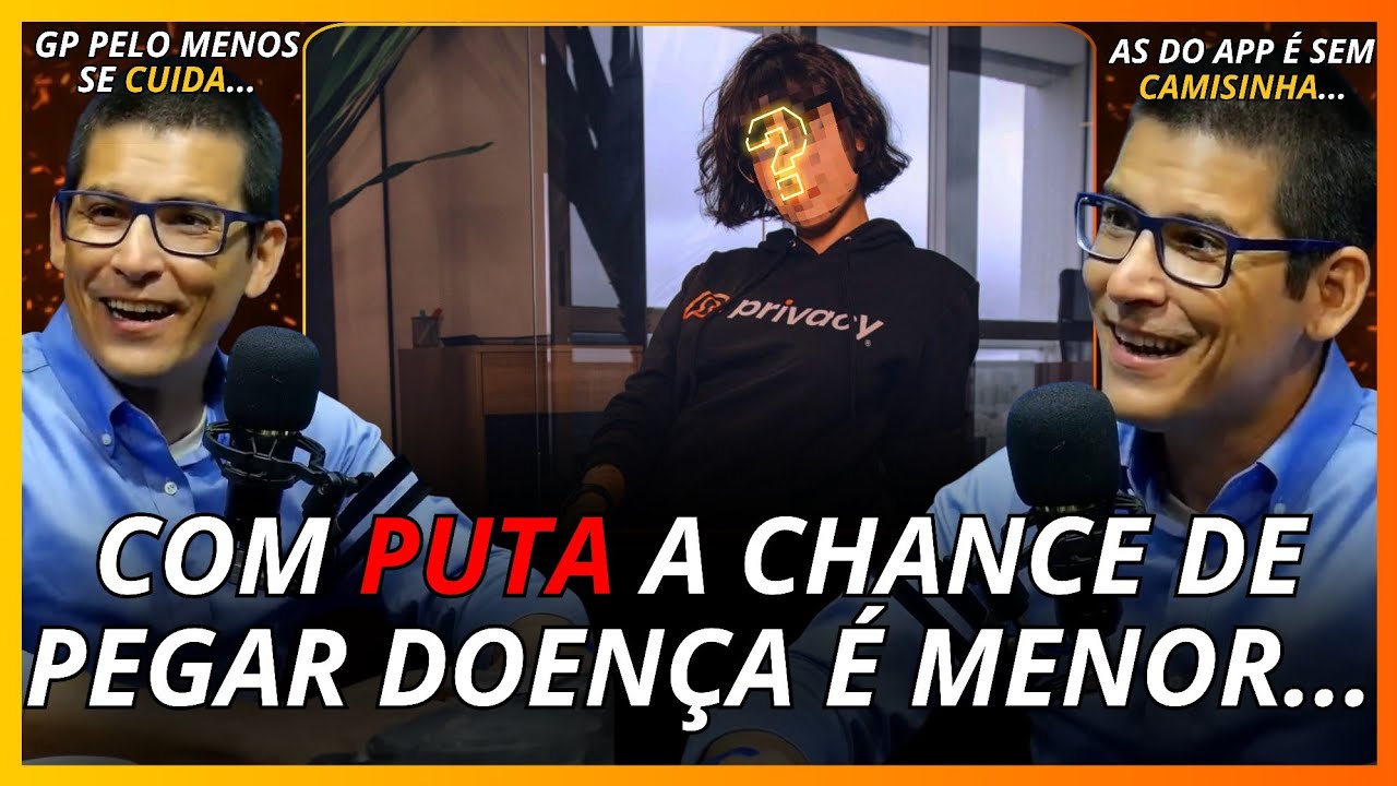MELHORES MOMENTOS DO TREZOITÃO NO ÁGORA TALKS... | #Refri