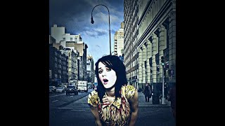Katy Perry - Simple (Audio)