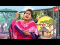 Koduka Srikanth Chary Song By Telangana Folk Singer Sowmya Folk Songs Latest YOYO TV Channel