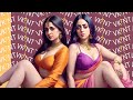 Aa Hi Jaiye X Billie Eilish VKरNT Mashup Anuradha Sriam Armani White VKRNT REMIX