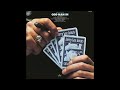 Jerry Lee Lewis - That Kind Of Fool
