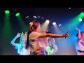 道玄坂69 ぬーカメラ クリームソーダとcherry 250302 YUMENOHANASHI LIVE 道玄坂69 DGZ