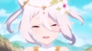 [日聞] 三週年活動劇情 後篇動畫更新