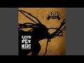 Skywriter (Live)