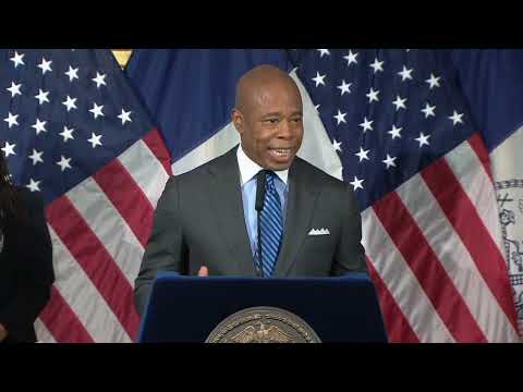 Adams Summer Youth Employment