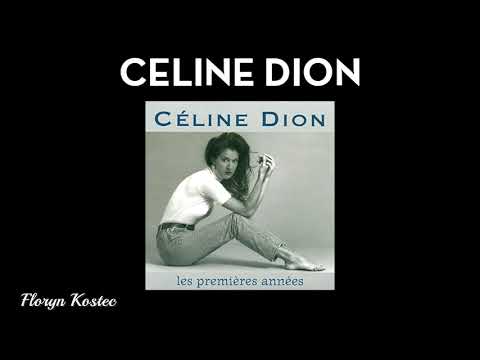 14.Céline Dion - Un Amour Pour Moi