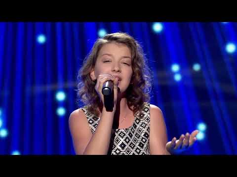 Alicja Rega - If Ain't Got You (Hit Hit Hurra!) [HD]