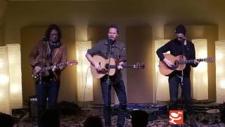 WYEP&#39;s Live &amp; Direct Session with Hiss Golden Messenger: Biloxi