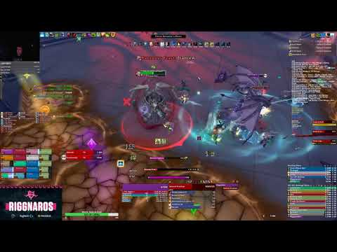 Lazarus Imperative vs Mythic Stone Legion Generals