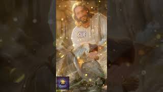 Oração Poderosa pra hoje. Receba em nome de Jesus. #oracaopoderosa #oraçãodehoje #oração