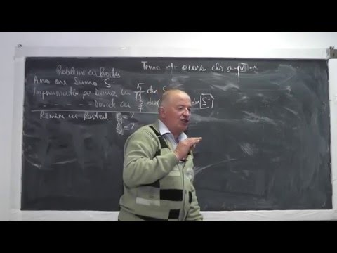 2/2 Lectia 952 - Probleme cu fractii rezolvate prin metoda figurativa (cu segmente) - Tema Clasa 4