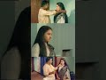വേഗം റെഡിയാകൂ നമുക്ക് തോട്ടത്തിലേക്�