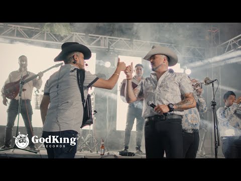 Los Piratitas | Betillo Guerrero & Martin Castillo (En Vivo)