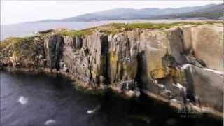 Fiorella Mannoia - Il cielo d'Irlanda