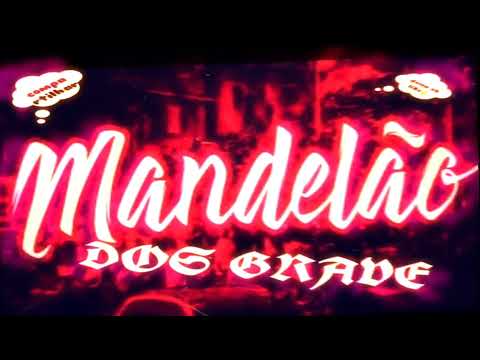 "BEAT DA CORNETINHA" MONTAGEM DO GW +GRAVE