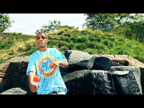 FLYBOYMONEYSTARZ " GETTIN MONEY" MUSIC VIDEO" ( NEW 2012)