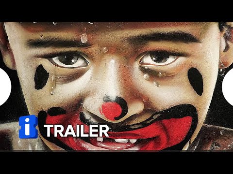 Pele | Trailer Oficial
