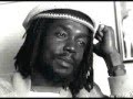 Peter Tosh - Jah Say No - 1979 (remastered)