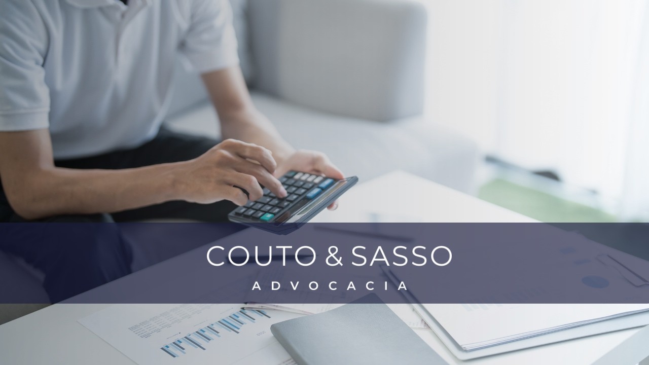 Miniatura do vídeo