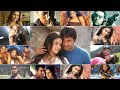 15 Years Of Ghajini Movie Suriya Asin And Nayanthara Ghajini Surya WhatsApp Status Video 2020